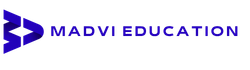 MADVI EDUCATION